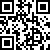 https://qudsonline.ir/x7BXD