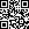 https://qudsonline.ir/x7wFN