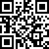 https://qudsonline.ir/x6KBH