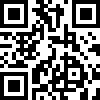 https://qudsonline.ir/x8Cwr