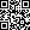 https://qudsonline.ir/x7QLp