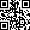 https://qudsonline.ir/x4TnS