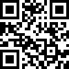 https://qudsonline.ir/x6SSK