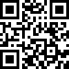 https://qudsonline.ir/xcBCb