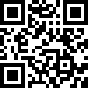 https://qudsonline.ir/xcHPB