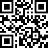 https://qudsonline.ir/xcXhp