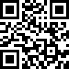 https://qudsonline.ir/x6svH