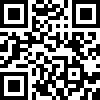 https://qudsonline.ir/xcRwh