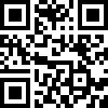 https://qudsonline.ir/xcBW3