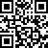 https://qudsonline.ir/x7Bgw