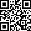 https://qudsonline.ir/x7y4f