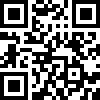 https://qudsonline.ir/xcDcd