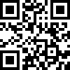 https://qudsonline.ir/xcg8p