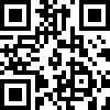 https://qudsonline.ir/x7hrQ