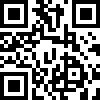 https://qudsonline.ir/x9Y5r