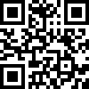 https://qudsonline.ir/xb4js