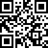 https://qudsonline.ir/x7vgX