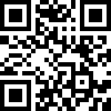 https://qudsonline.ir/xcv6C