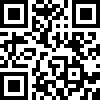 https://qudsonline.ir/x8yyW