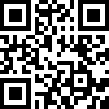 https://qudsonline.ir/xcS9n