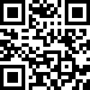 https://qudsonline.ir/x6JKc