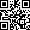 https://qudsonline.ir/xbJyb