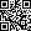 https://qudsonline.ir/xbYRh