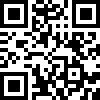 https://qudsonline.ir/xcw8j