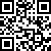 https://qudsonline.ir/x6c2y