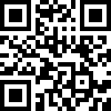 https://qudsonline.ir/xcRnf