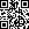 https://qudsonline.ir/xcQRS