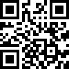 https://qudsonline.ir/xjJZ