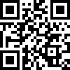 https://qudsonline.ir/xbYnf