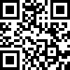 https://qudsonline.ir/xcS6Y
