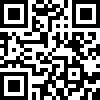 https://qudsonline.ir/xcW9p