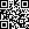 https://qudsonline.ir/xcgCP
