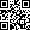 https://qudsonline.ir/x6qnv