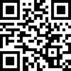 https://qudsonline.ir/xcYCf