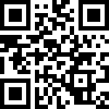 https://qudsonline.ir/xcrkc