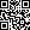 https://qudsonline.ir/x7mkw
