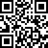 https://qudsonline.ir/xcSwX
