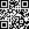 https://qudsonline.ir/xcw29