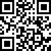 https://qudsonline.ir/xcQcJ
