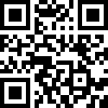 https://qudsonline.ir/xcQz5