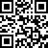 https://qudsonline.ir/x6PM8