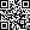 https://qudsonline.ir/xcB4w