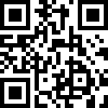 https://qudsonline.ir/x7yGt