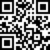 https://qudsonline.ir/xcnSW