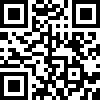 https://qudsonline.ir/xbFfh