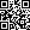 https://qudsonline.ir/x8mgT